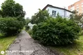 Wohnung 2 zimmer 35 m² Minsk, Belarus