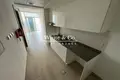 Apartment 376 m² Dubai, United Arab Emirates
