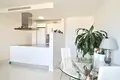 Maison de ville 3 chambres 155 m² Santa Pola, Espagne
