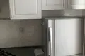 2 room apartment 51 m² Warsaw, Poland