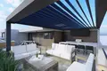 Apartamento 4 habitaciones 156 m² Limasol, Chipre