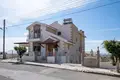 Maison 6 chambres 485 m² District de Limassol, Chypre