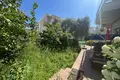 Szeregowiec 4 pokoi 111 m² Prinos, Grecja