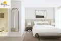 Apartamento 4 habitaciones  Godella, Španjolska