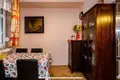 Haus 12 zimmer 350 m² Zalacsany, Ungarn