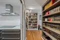 Wohnung 4 Schlafzimmer 194 m² Spanien, Spanien