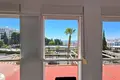 Wohnung 3 Schlafzimmer 114 m² Fuengirola, Spanien