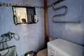 1 room apartment 21 m² Homyel, Belarus