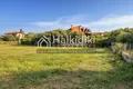 Parcelas 1 550 m² Municipality of Sithonia, Grecia