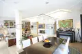 Apartamento 4 habitaciones 440 m² Zagreb, Croacia