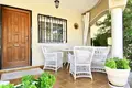 villa de 3 chambres 124 m² Orihuela, Espagne
