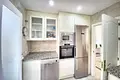 Mieszkanie 3 pokoi 117 m² Hiszpania, Hiszpania