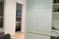 Wohnung 3 zimmer 156 m² in Budva, Montenegro