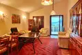 Mieszkanie 2 pokoi 202 m² Tivat, Czarnogóra