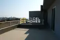 Ático 4 habitaciones  Ta Xbiex, Malta