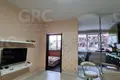 Квартира 2 комнаты 50 м² Эвенкийский район, Россия