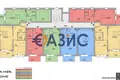 Квартира 2 комнаты 55 м² Несебр, Болгария