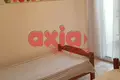 Wohnung 1 zimmer 50 m² in Nea Peramos, Griechenland