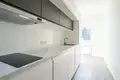 2 bedroom apartment 36 m² Capital City of Prague, Czech Republic