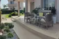 Wohnung 150 m² Nordzypern, Nordzypern