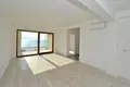 3 bedroom apartment 88 m² Mrcevac, Montenegro