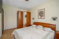 4 room apartment 85 m² Minsk, Belarus