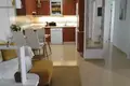 Mieszkanie 3 pokoi 103 m² Manilva, Hiszpania