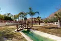 1 bedroom apartment 42 m² Helechosa de los Montes, Spain