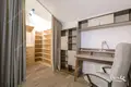 villa de 5 chambres 198 m² Tivat, Monténégro