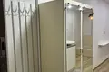 Estudio 1 habitación 31 m² Batumi, Georgia