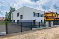 House 7 500 m² in Dabrowa, Poland