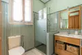 6-Schlafzimmer-Villa 728 m² Torrevieja, Spanien