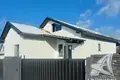 House 130 m² Muchaviecki sielski Saviet, Belarus