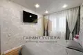 Wohnung 4 zimmer 84 m² Muchaviecki sielski Saviet, Belarus