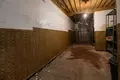 5 bedroom house 457 m² Spain, Spain