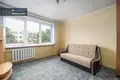 2 room apartment 50 m² Vilnius, Lithuania
