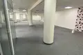 Офис 374 м² Москва, Россия
