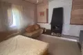 Haus 103 m² Valievacski sielski Saviet, Belarus