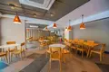 Квартира 6 комнат 126 м² Турция, Турция