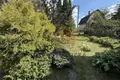 Dom 42 m² Muchaviecki sielski Saviet, Białoruś
