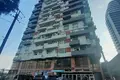 Kawalerka 1 pokój 22 m² Batumi, Gruzja