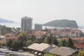 Appartement 1 chambre 55 m² Budva, Monténégro