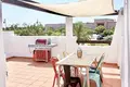 Apartamento 2 habitaciones 90 m² Alhama de Murcia, Španjolska