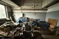Propiedad comercial 1 665 m² en Ogre, Letonia