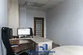 Офис 276 м² Минск, Беларусь