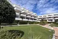 Mieszkanie 2 pokoi 84 m² Orihuela, Hiszpania