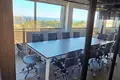 Oficina 400 m² en Limasol, Chipre