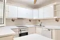 4 bedroom house 343 m² Dos Hermanas, Spain