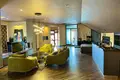 For Rent: Brand-new apartment in Dighomi 7, near Tbilisi Mall Apartment area: