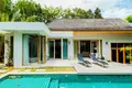 3-Schlafzimmer-Villa 250 m² Ban Nakok, Thailand